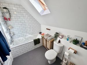 Photo 24- click for photo gallery